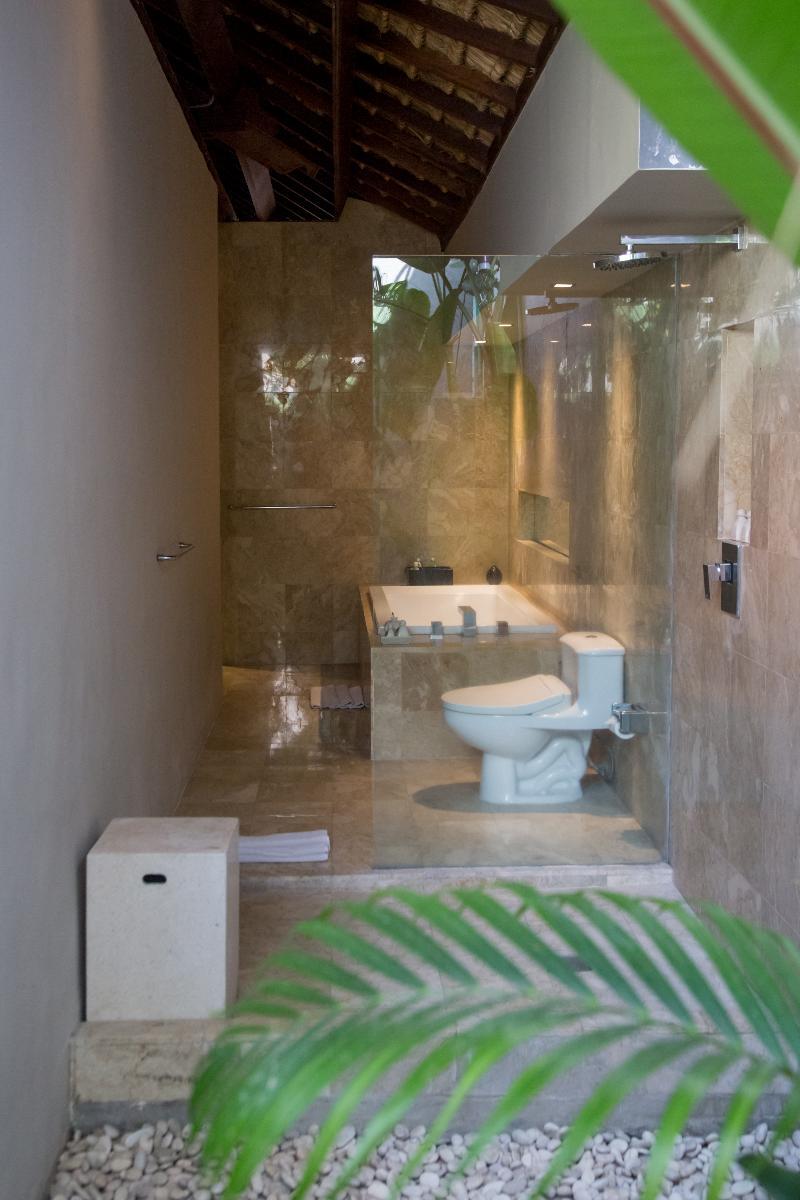 The Amala Estate Hotel Seminyak  Exterior photo